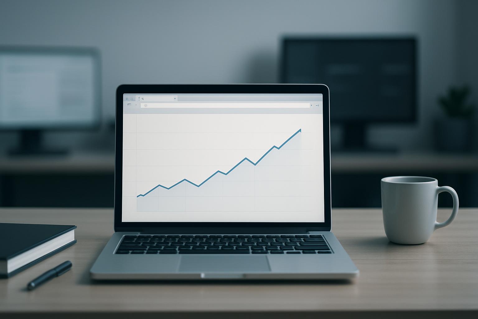 Header image for Designing a Zero-Tab Workflow for Business Professionals: Reduce Context Switching and Boost Focus