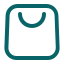 Cart Icon