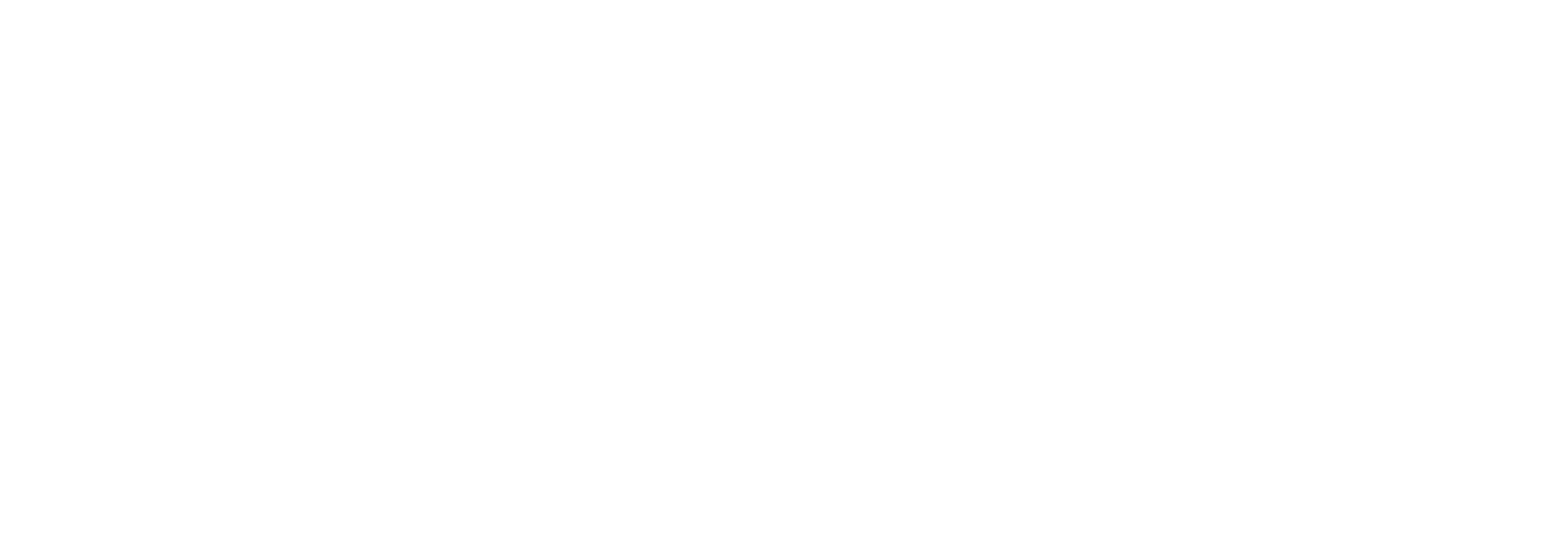Alivo