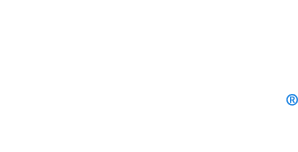 The Good Contractors List