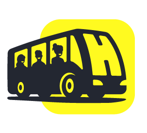 Integration Icon