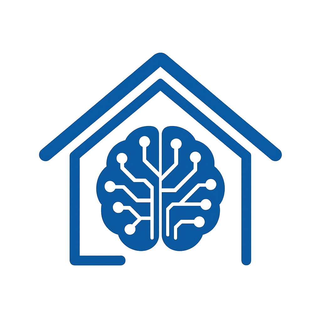 Using AI To Optimize Your Roofing Business