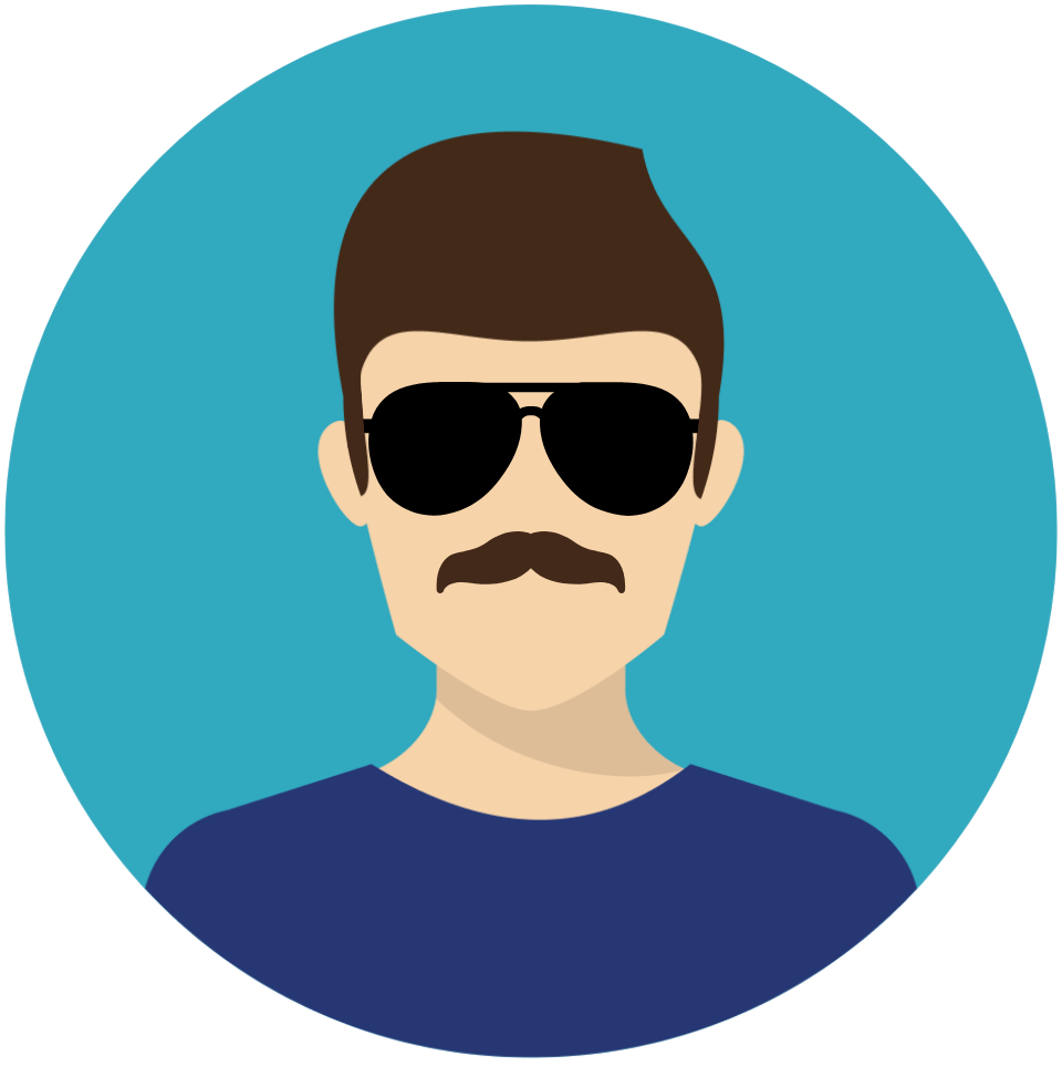 Integration Icon