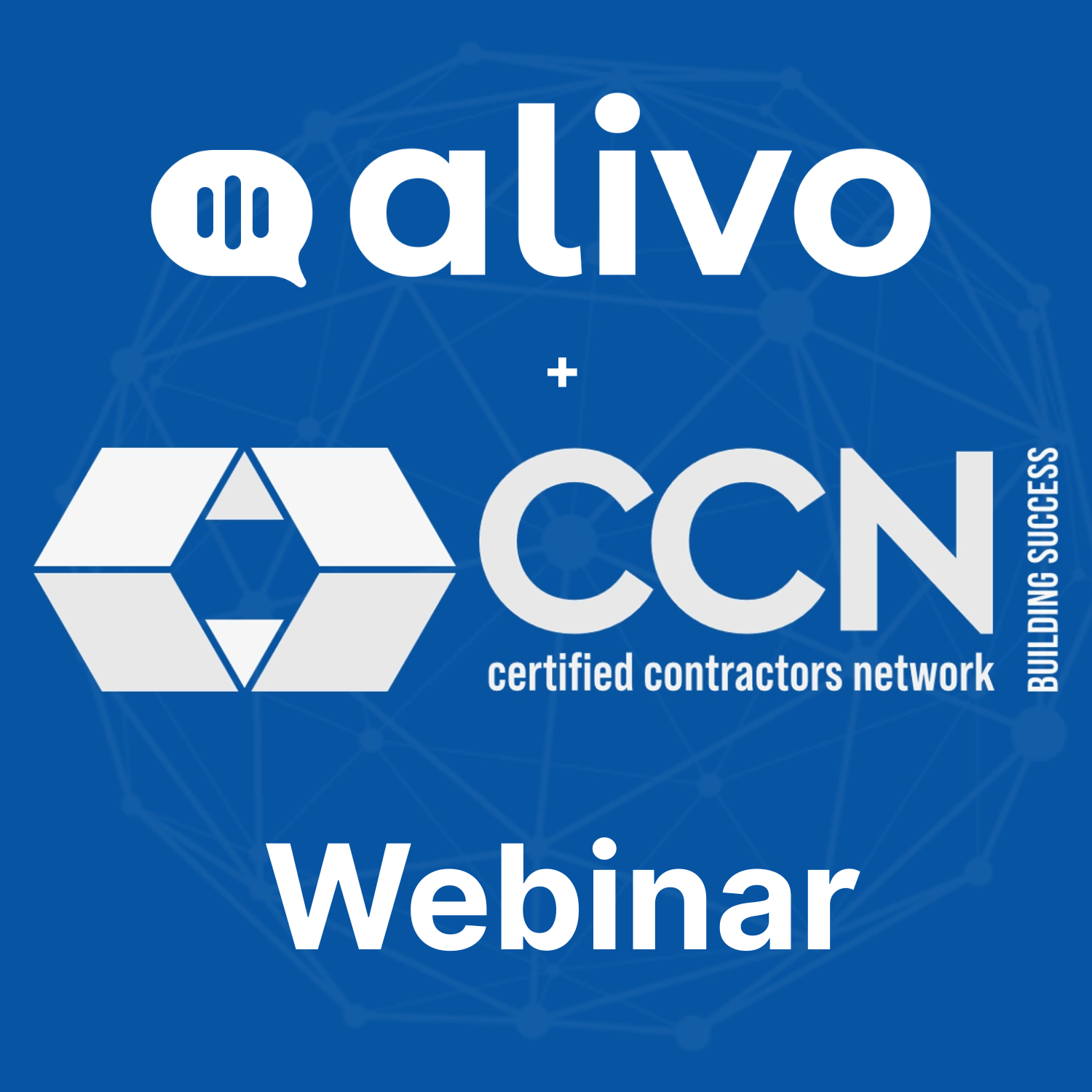 AI-Powered Communications: Webinar Recap