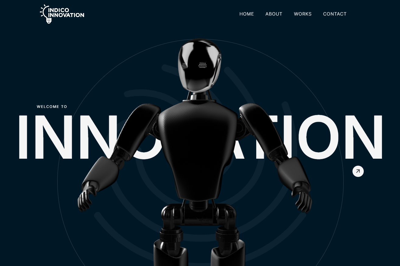 Gaia preview