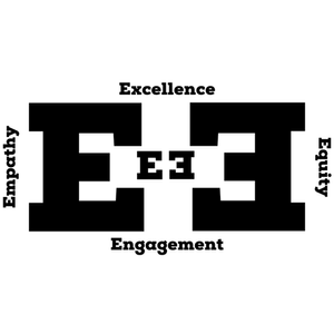 Scholl District Logo