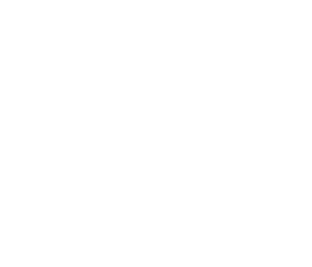 Green Ninja Logo