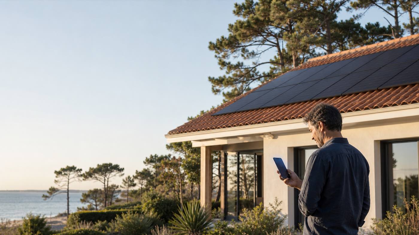 Batterie virtuelle : 7 questions avant de signer