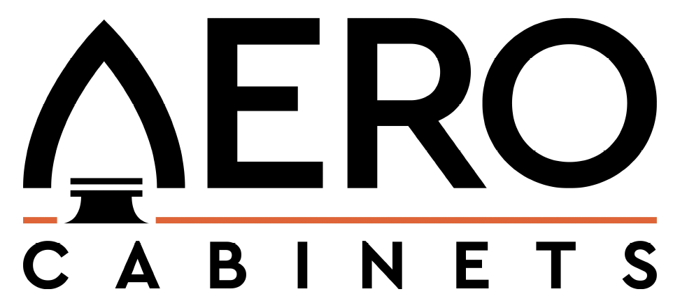 Perimeter Doors & Trim Logo