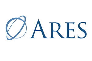 Ares