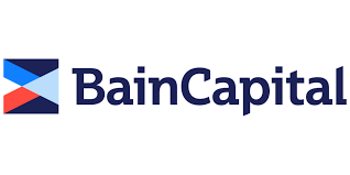 Bain Capital - PE
