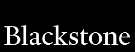 Blackstone - PE