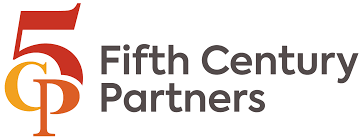 Fifth Century Partners- PE