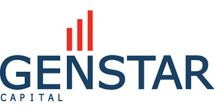 Genstar - PE