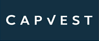 Capvest - PE