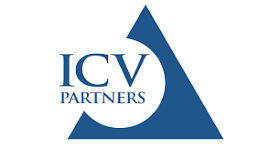 ICV - PE