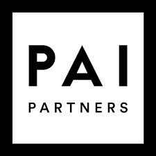 PAI - PE