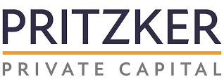 Pritzker - PE