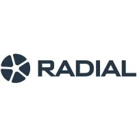 Radial - PE