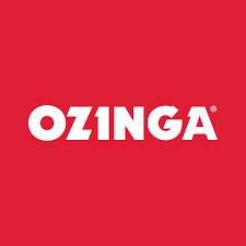 Ozinga Brothers - P