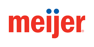 Meijer Inc. - P