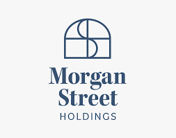 Morgan Street Holdings