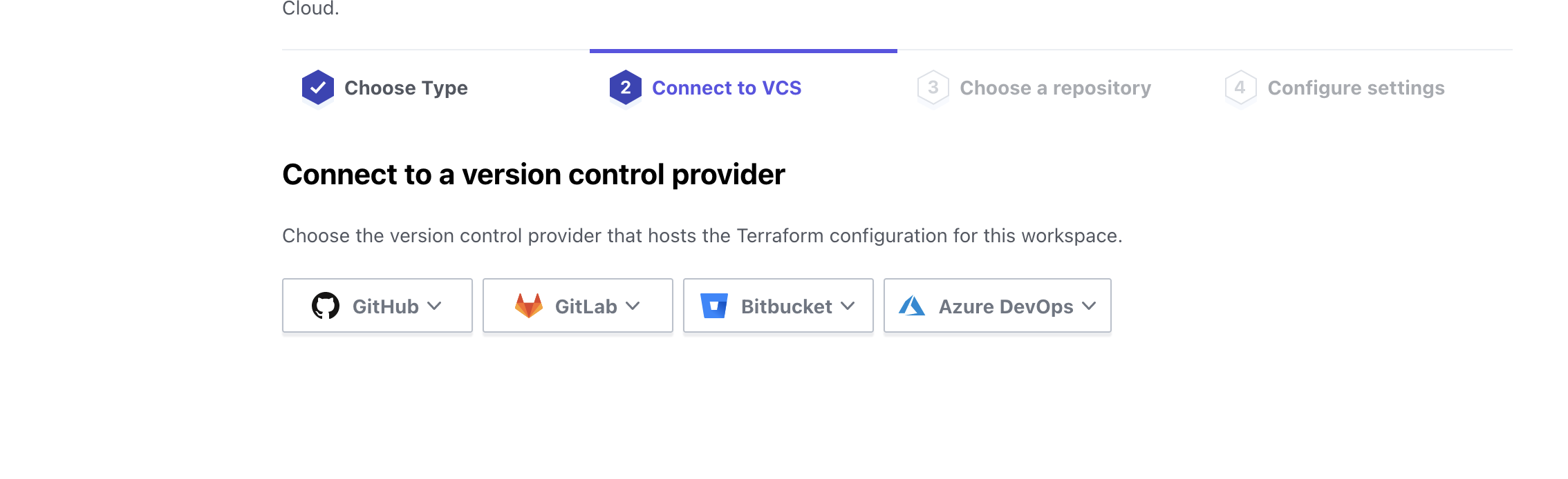 versioncontrol