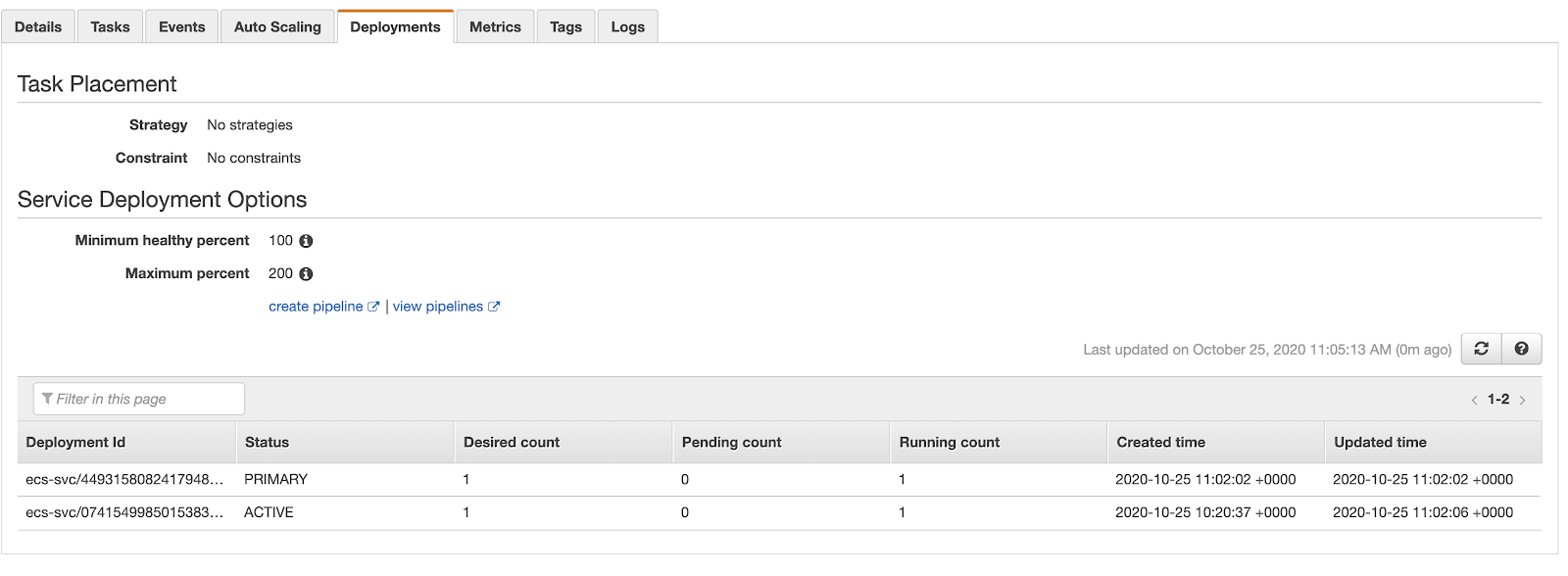 deploymentpipeline