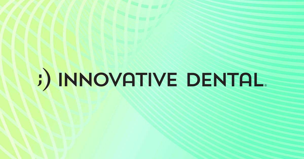 Innovative Dental of Springfield