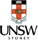 accreditation logo
