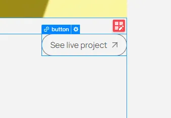image for instructions for the site