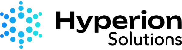 Stanley Consultants