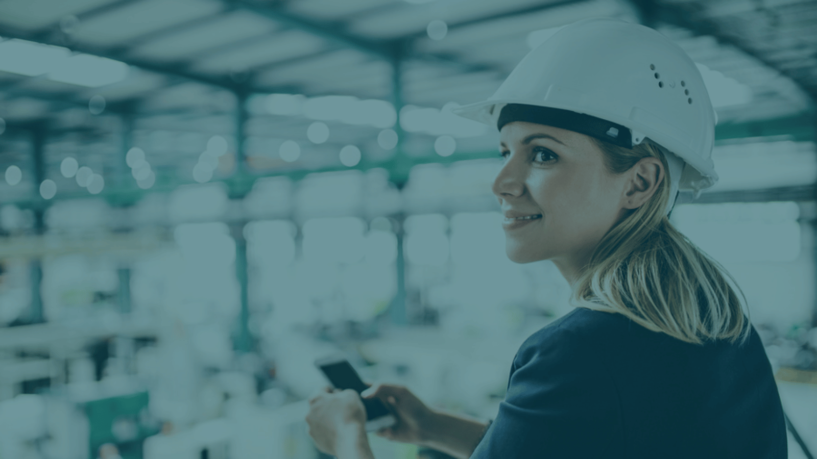 How to Keep Industrial Control Systems Safe and Resilient: A Non-Techie's Guide