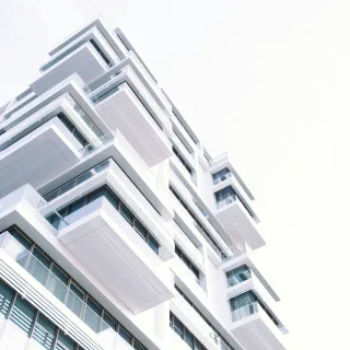 homepage_hero_image1