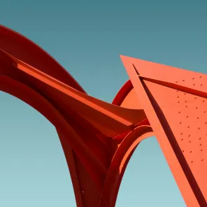 about_vision-image3