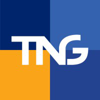 TNG Strategic Risk and Management Solutions