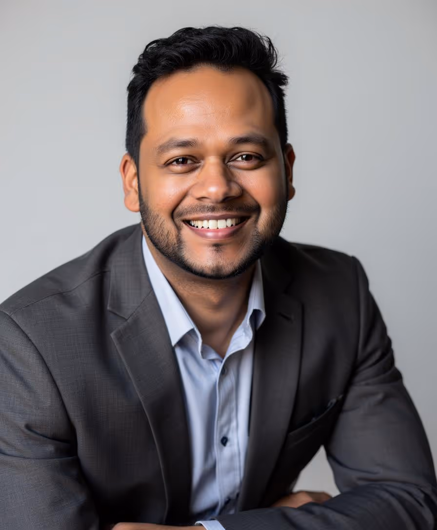 Sumeera Madurapperuma