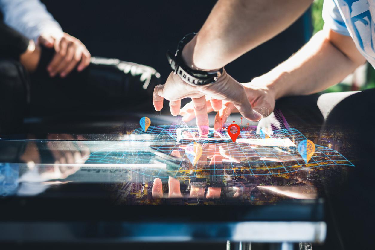 hands together