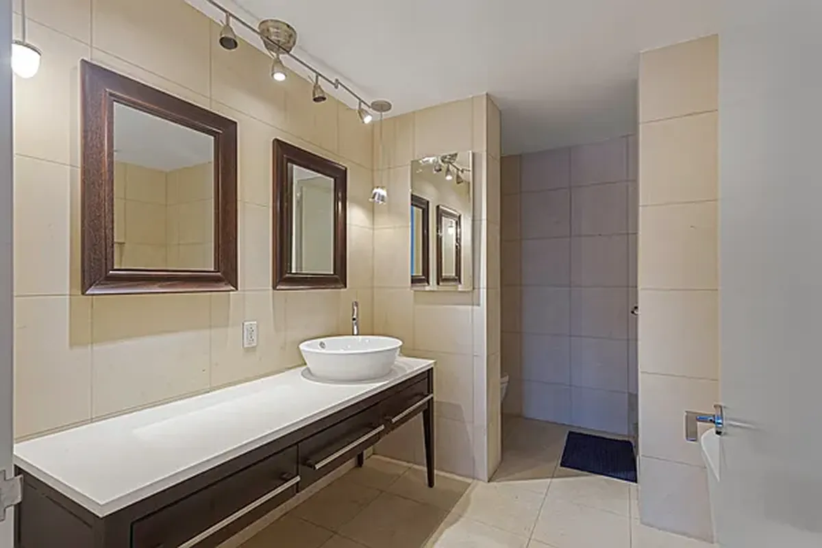1 bedroom, 1 bathroom property at 340 East 23rd Street #11F in Gramercy