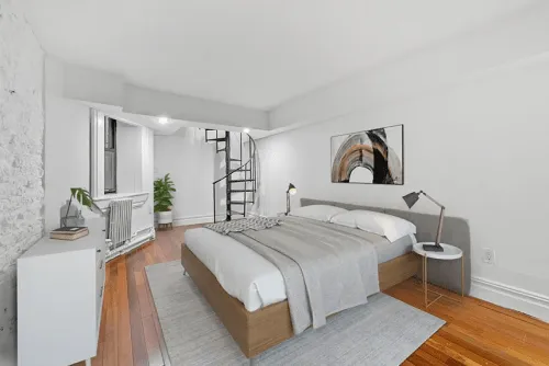 316 West 19th Street