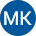MK Ray