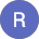 Ryan RoseMoor