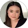 INGA KAN