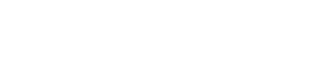 StreetEasy