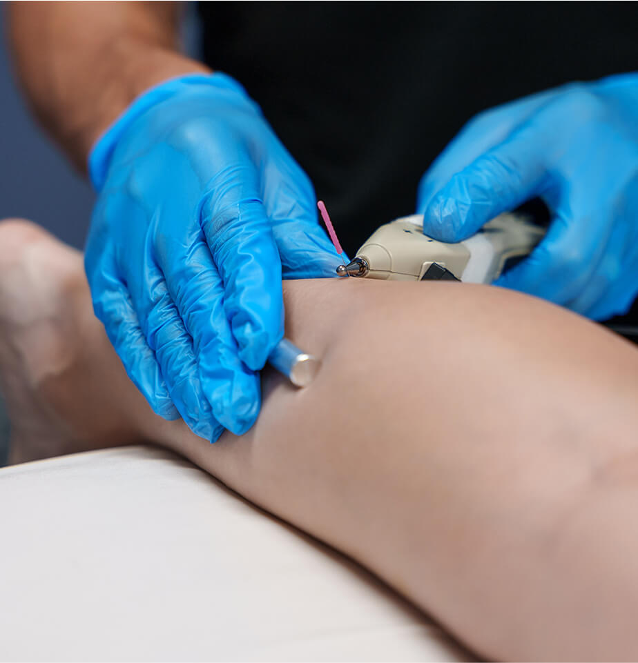Physical Therapy in Durham