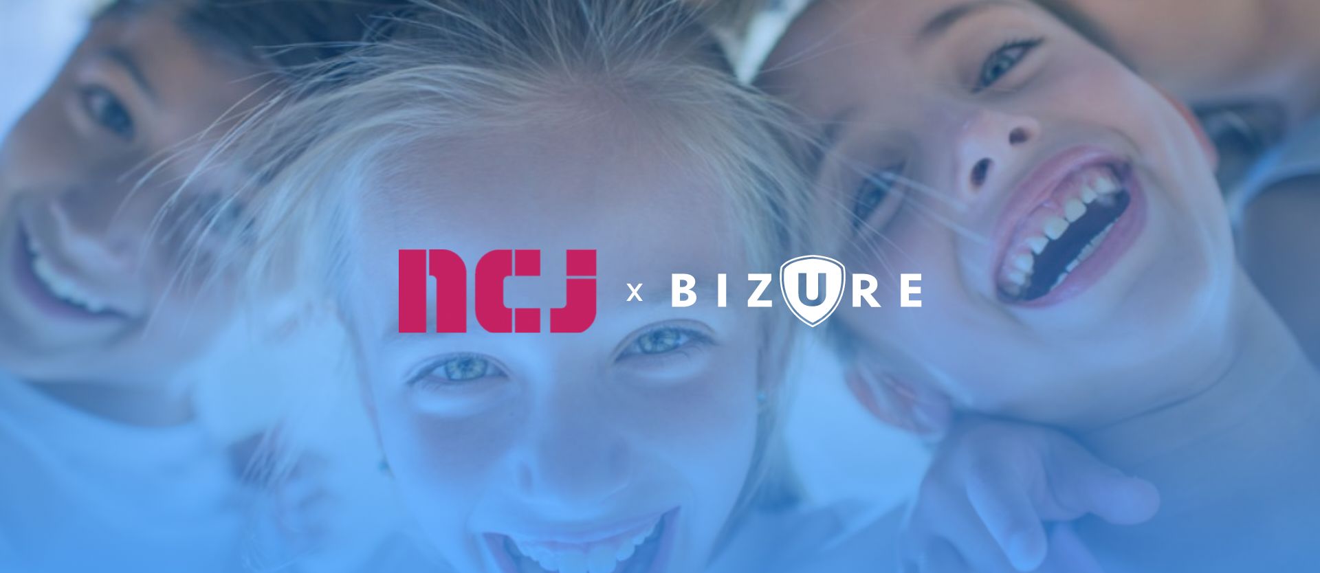 Het Nederlands Centrum Jeugdgezondheid (NCJ) heeft Bizure gekozen als beheerpartner voor het NCJ-platform, datameer en de bijbehorende applicaties. De samenwerking is vastgelegd in eenXLA-beheerovereenkomst, waarbij de nadruk ligt op gebruikerservaring, resultaatgerichtheid en continue verbetering. 