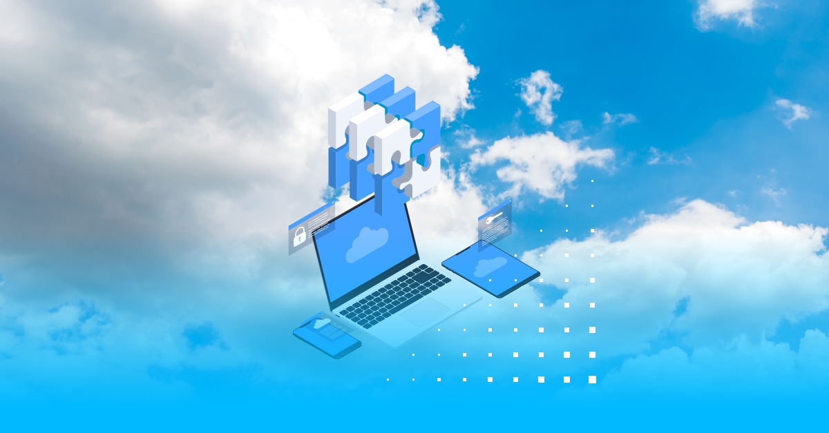 Microsoft verhoogt per 1 juli 2026 de prijzen van Office 365 en Microsoft 365 fors. Ontdek hoe Bizure organisaties helpt grip te houden met kritisch licentiebeheer en een uniek innovatiefonds (1% terug). Betaal alleen voor wat je nodig hebt.