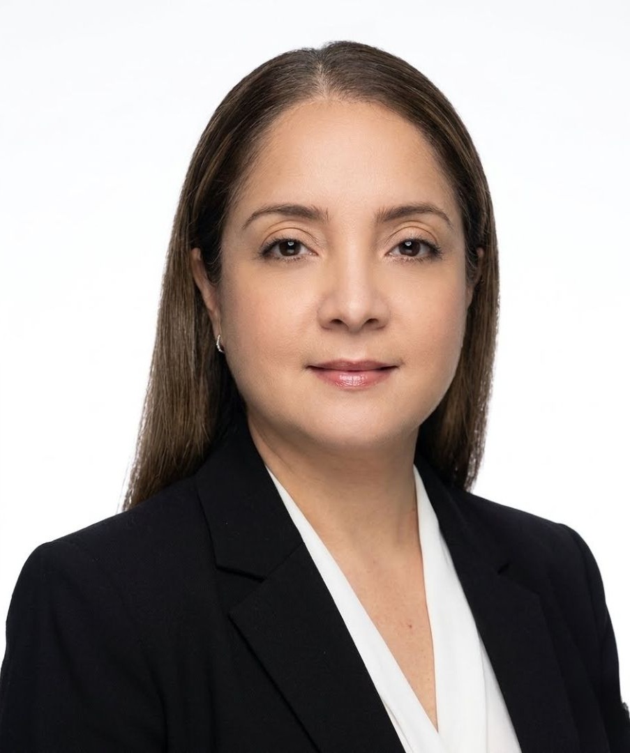 Agent Image