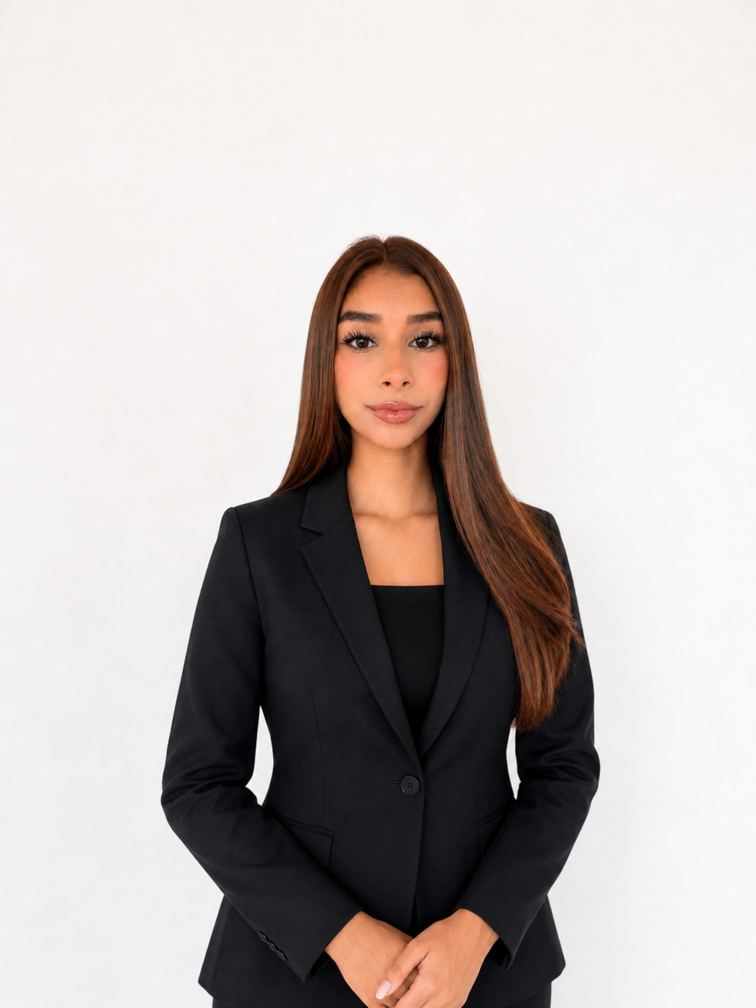 Agent Image