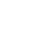 White Close icon